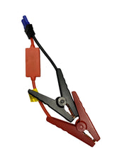 CAR JUMPER STARTER REPLACEMENT CABLE FOR S1000 JUMP STARTER